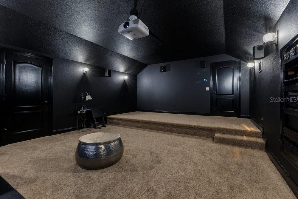Image 62 of 84 For 6761 Valhalla Way