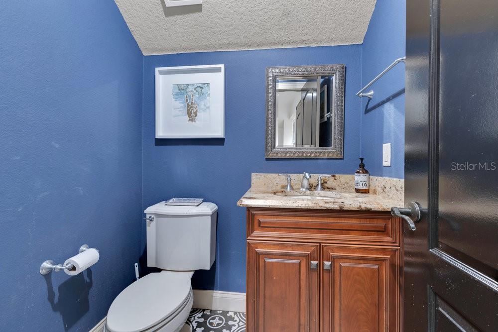 Image 65 of 84 For 6761 Valhalla Way