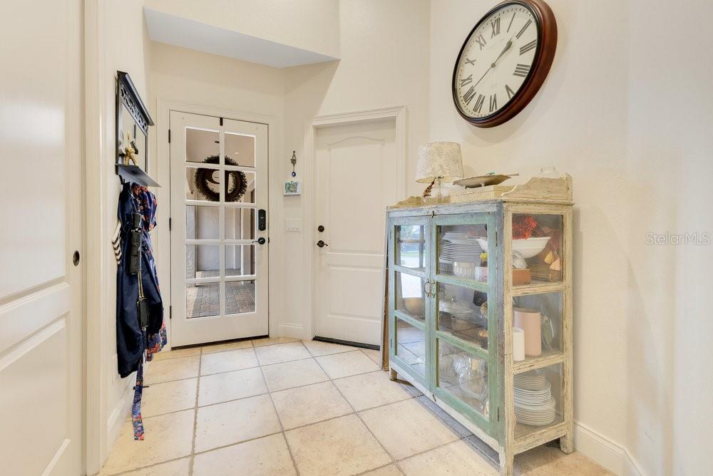 Image 67 of 84 For 6761 Valhalla Way