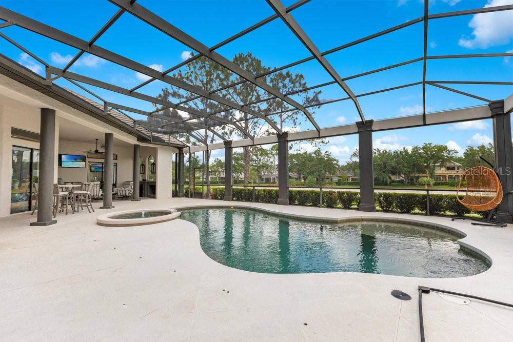 Image 69 of 84 For 6761 Valhalla Way