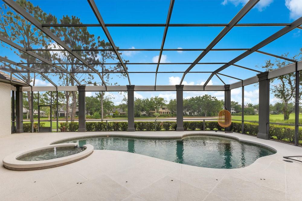 Image 70 of 84 For 6761 Valhalla Way