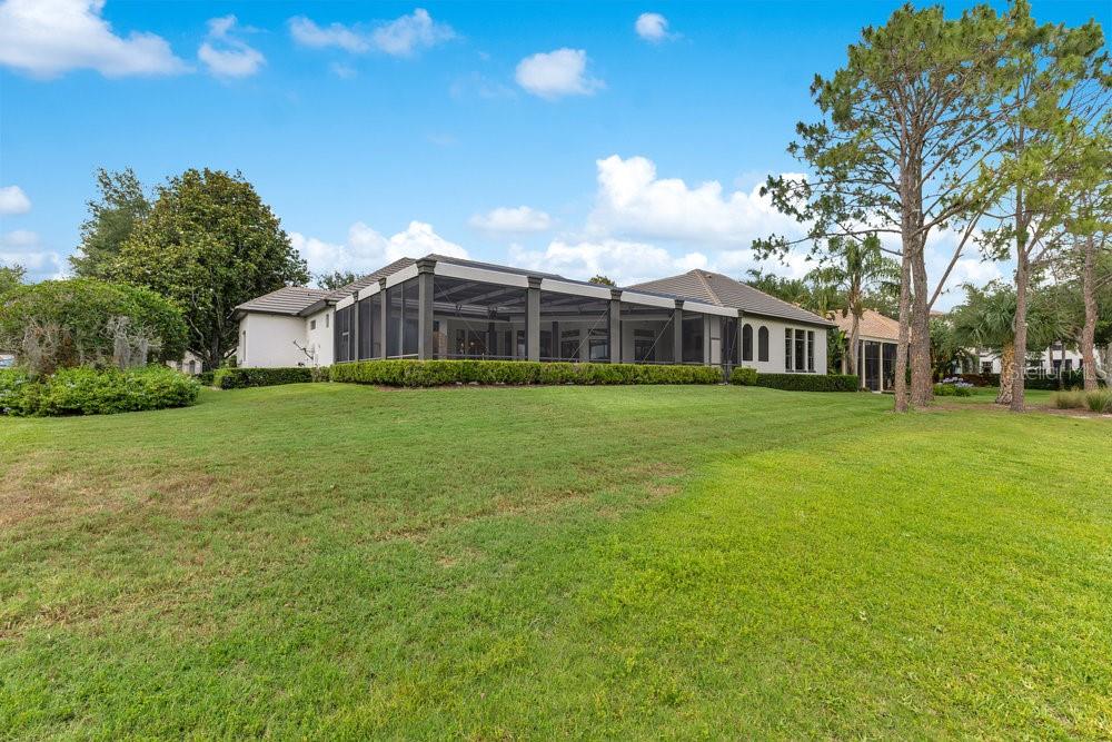 Image 74 of 84 For 6761 Valhalla Way