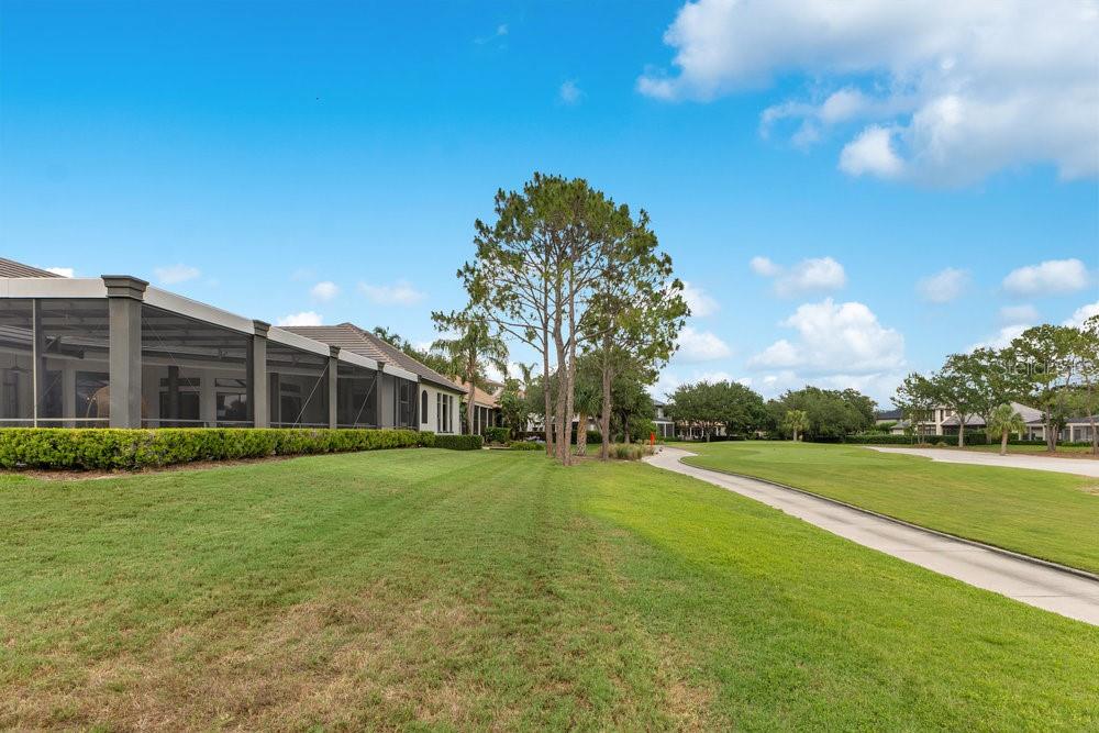 Image 75 of 84 For 6761 Valhalla Way