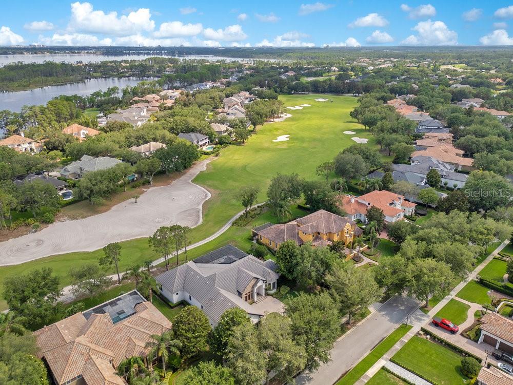 Image 77 of 84 For 6761 Valhalla Way