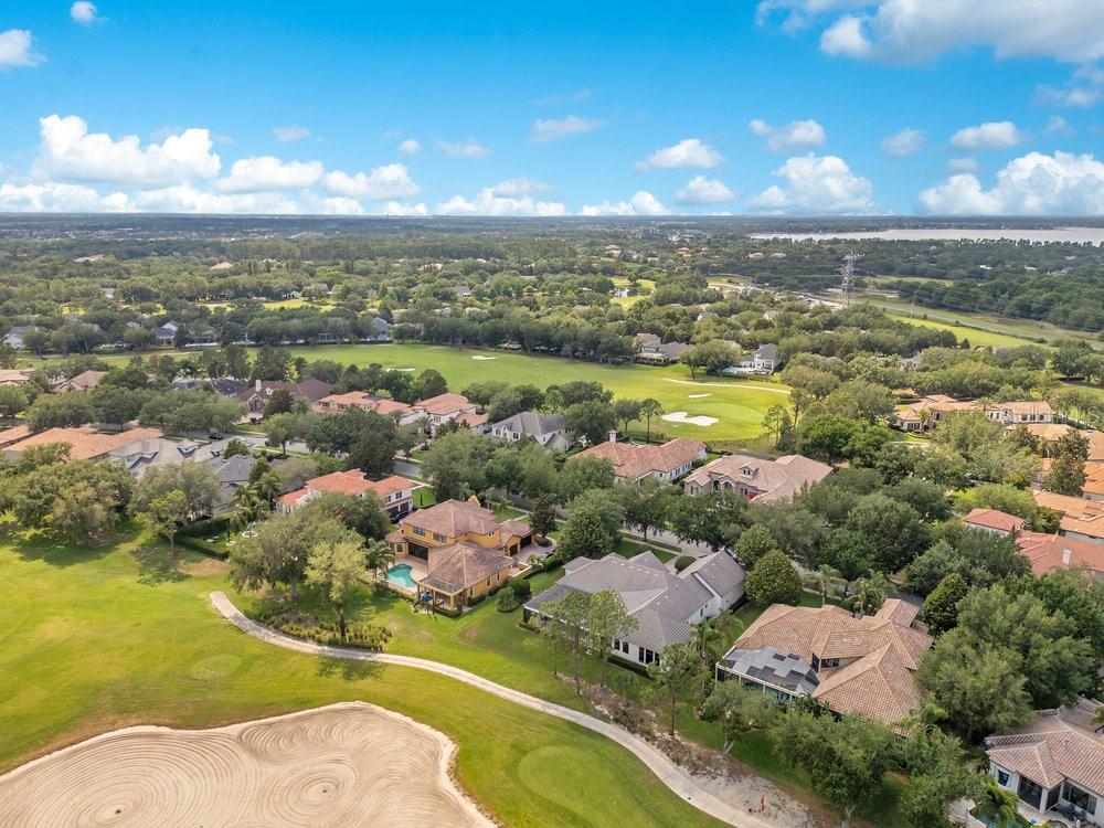 Image 78 of 84 For 6761 Valhalla Way