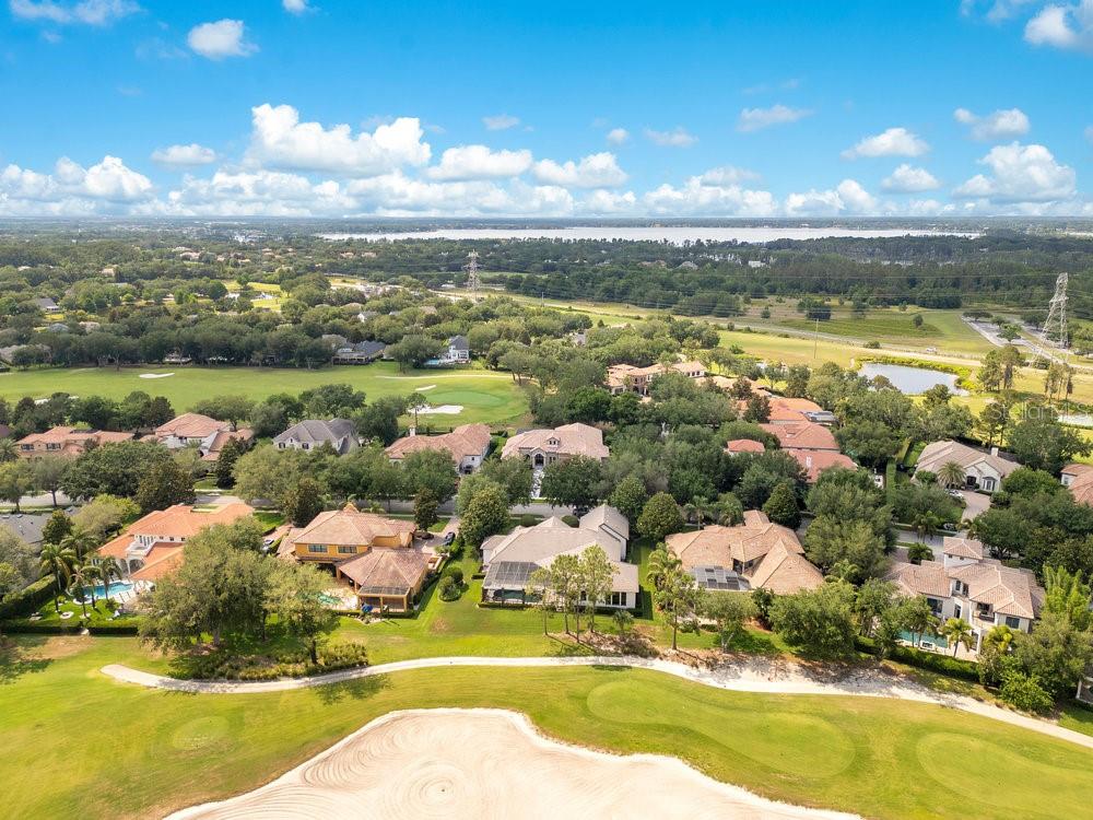 Image 79 of 84 For 6761 Valhalla Way