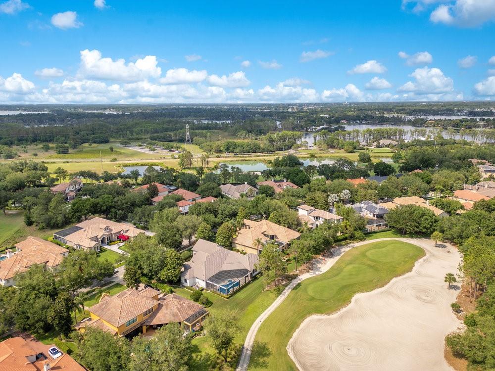 Image 80 of 84 For 6761 Valhalla Way