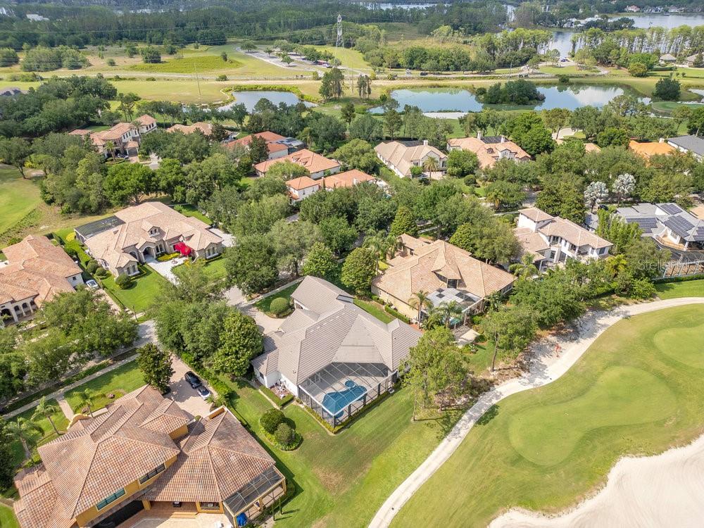 Image 81 of 84 For 6761 Valhalla Way