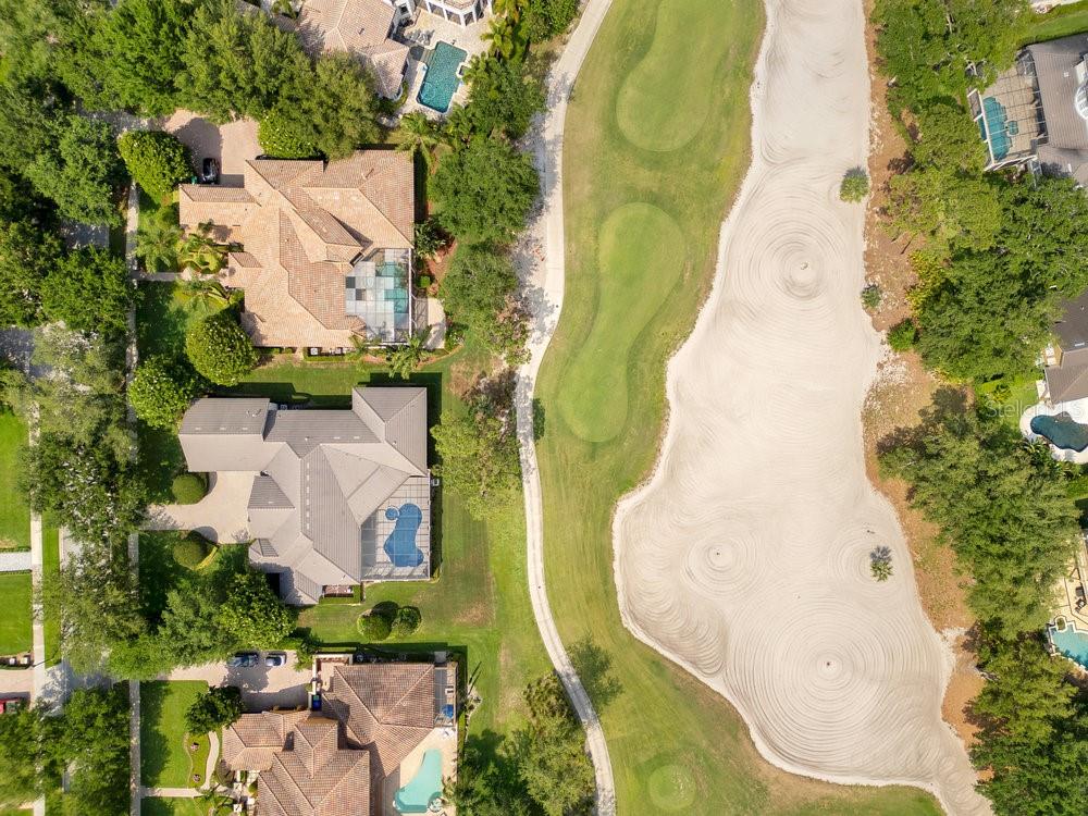Image 82 of 84 For 6761 Valhalla Way