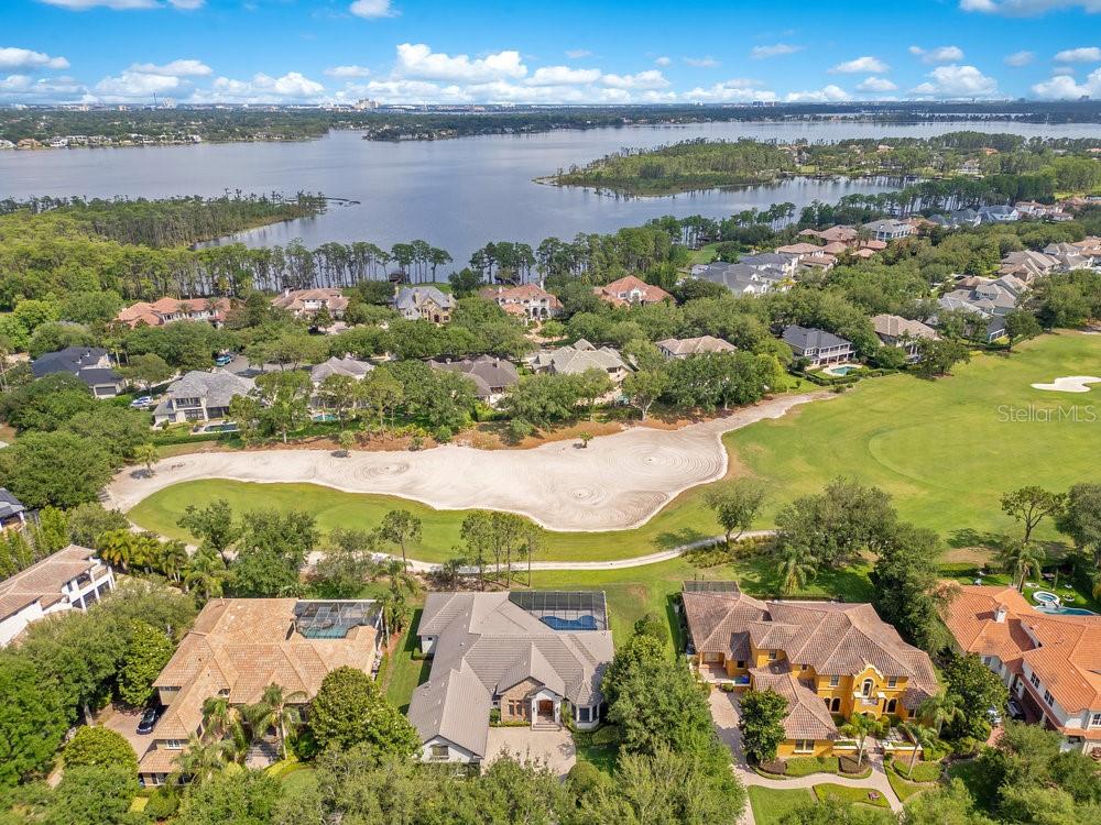 Image 83 of 84 For 6761 Valhalla Way
