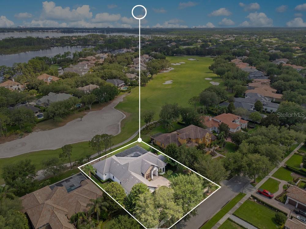 Image 84 of 84 For 6761 Valhalla Way