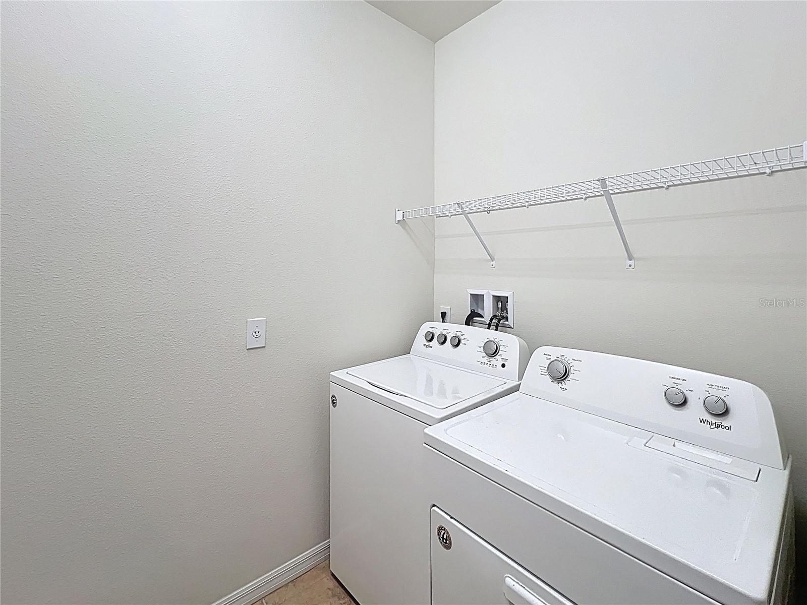 Image 15 of 54 For 1614 Lima Avenue