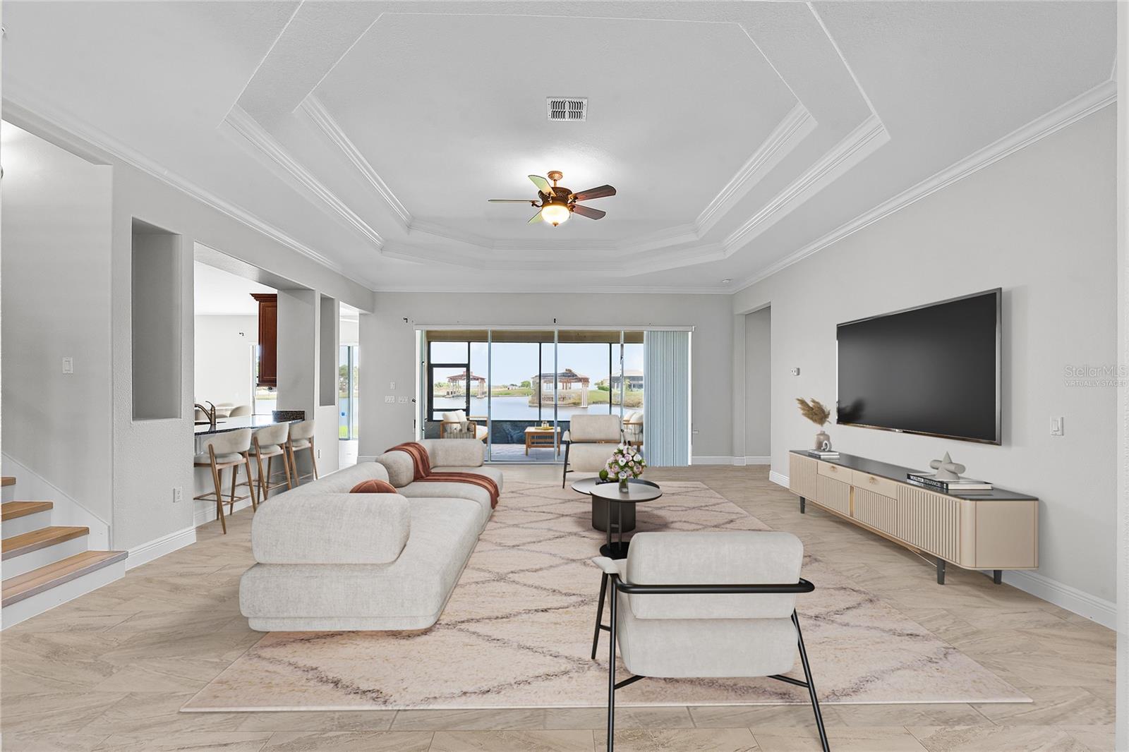 Image 10 of 73 For 1110 Terralago Way