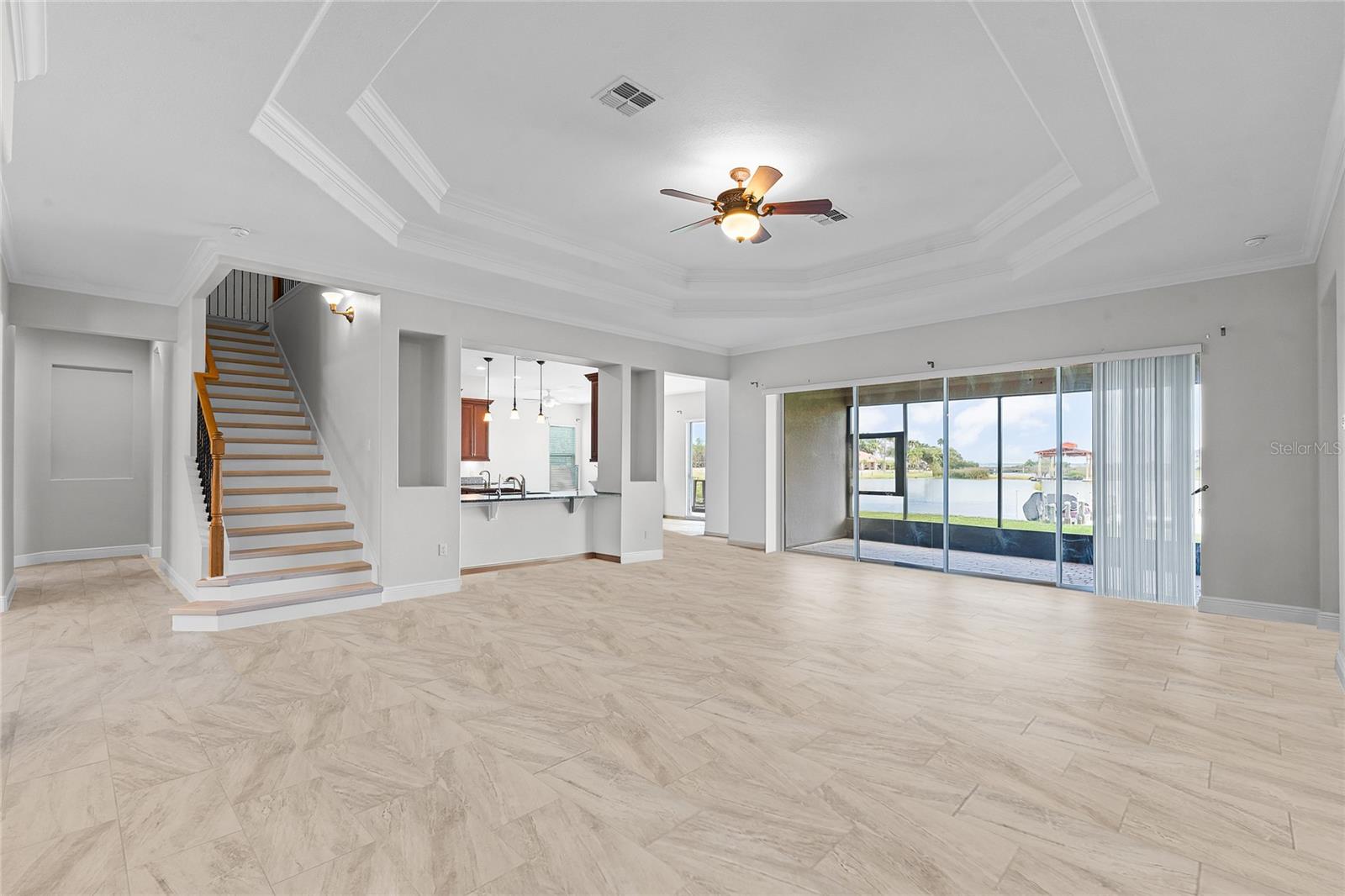 Image 11 of 73 For 1110 Terralago Way