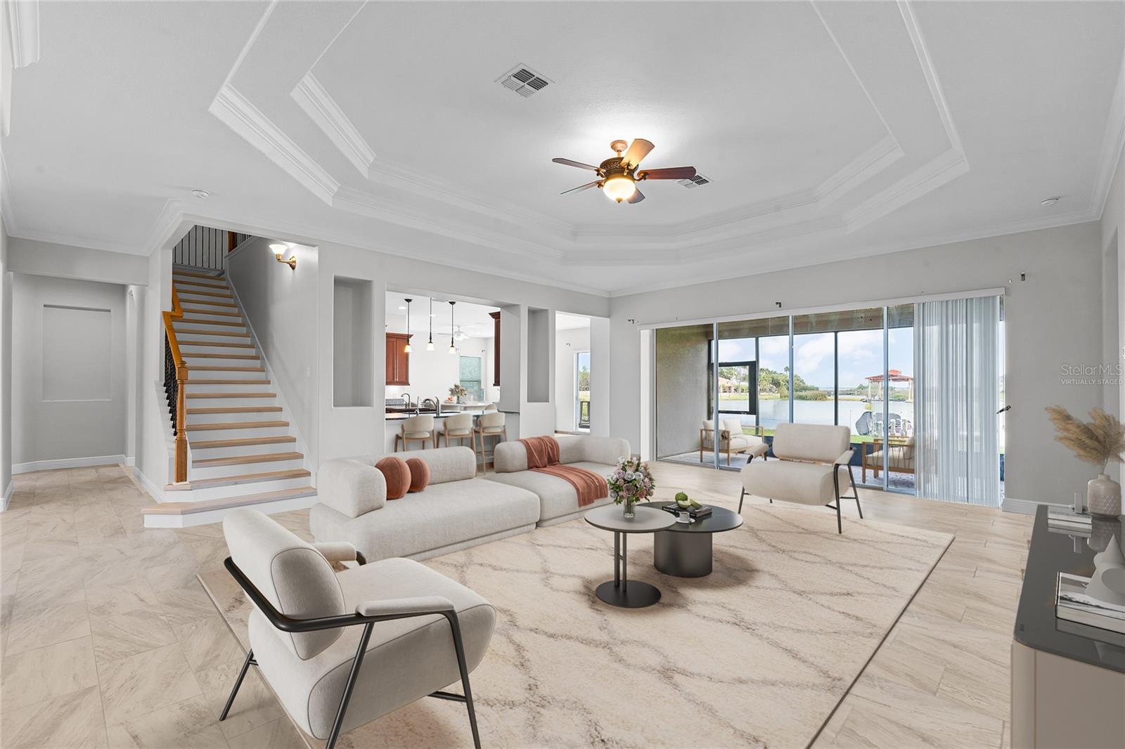 Image 12 of 73 For 1110 Terralago Way