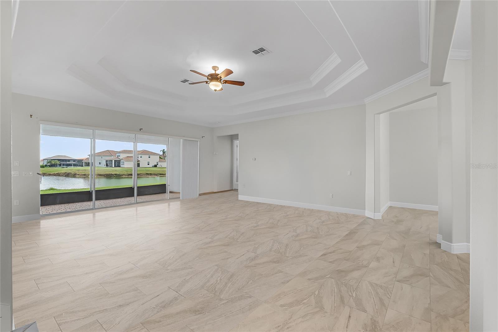 Image 13 of 73 For 1110 Terralago Way