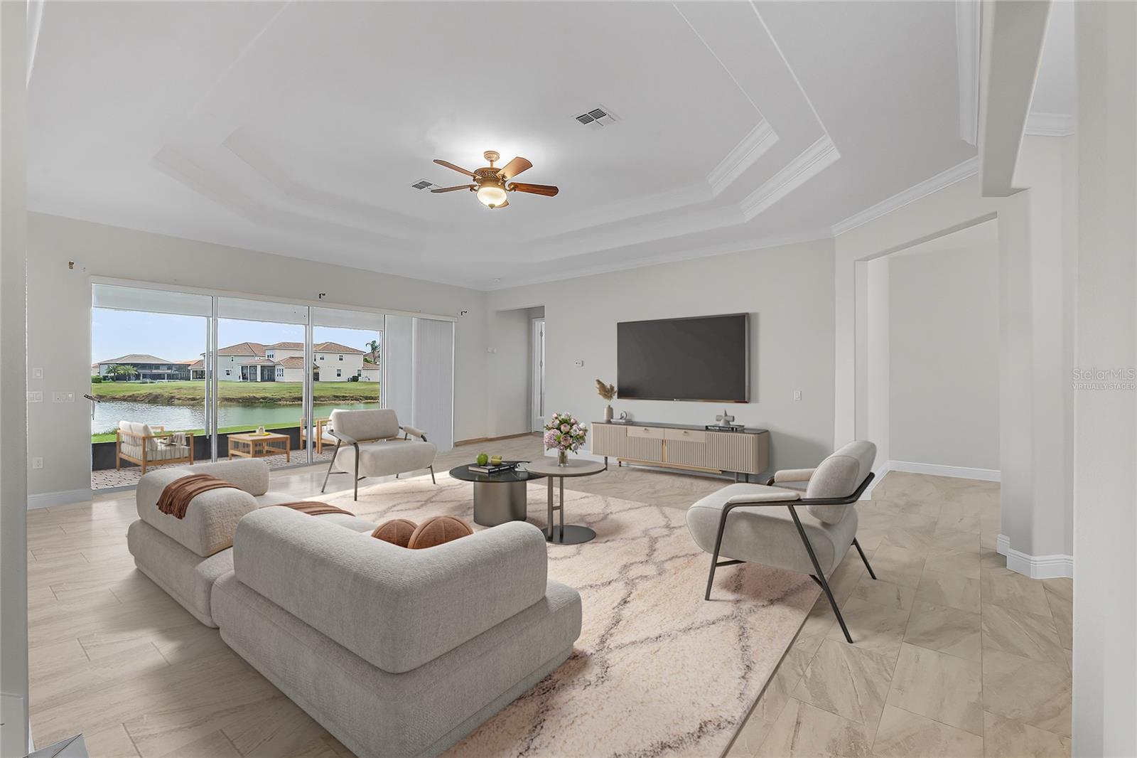 Image 14 of 73 For 1110 Terralago Way
