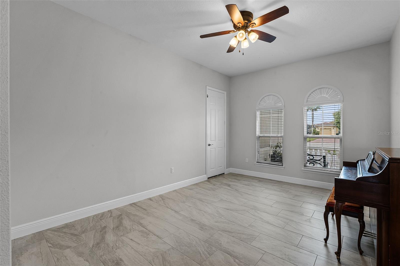 Image 15 of 73 For 1110 Terralago Way