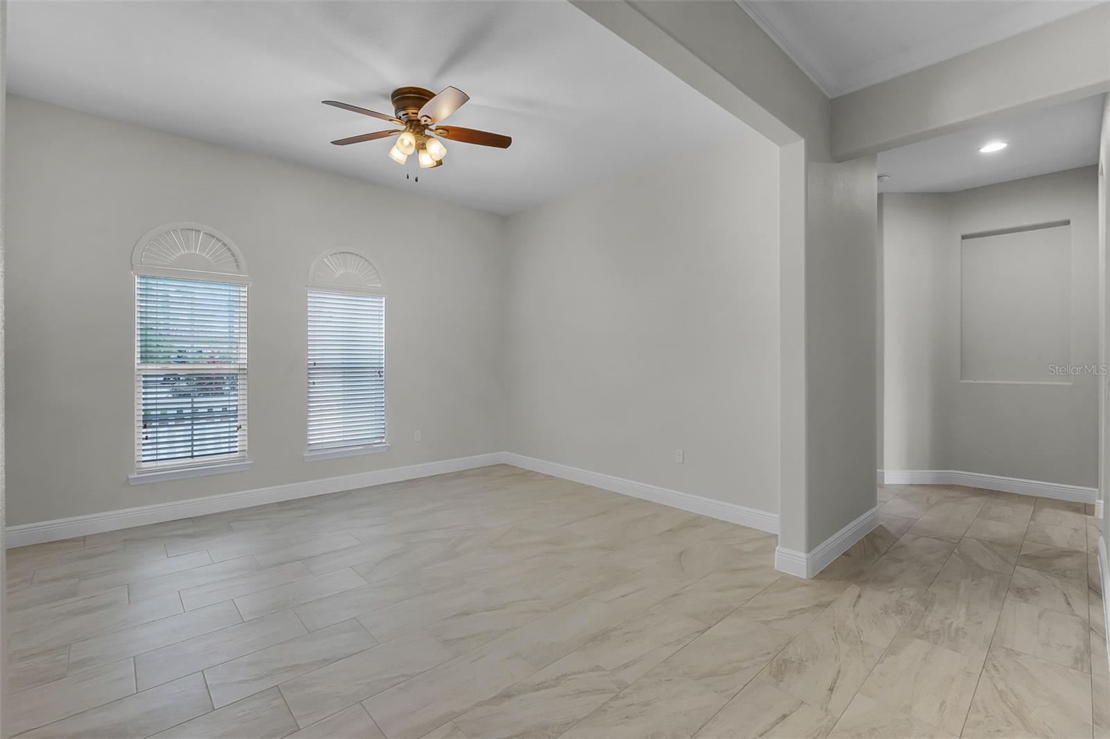 Image 17 of 73 For 1110 Terralago Way