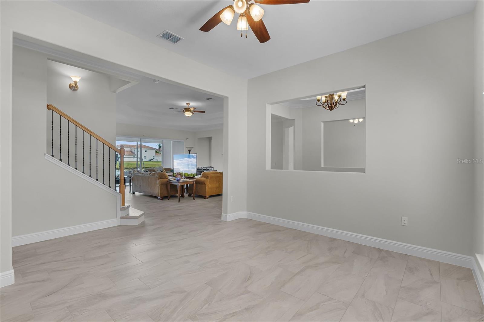 Image 18 of 73 For 1110 Terralago Way