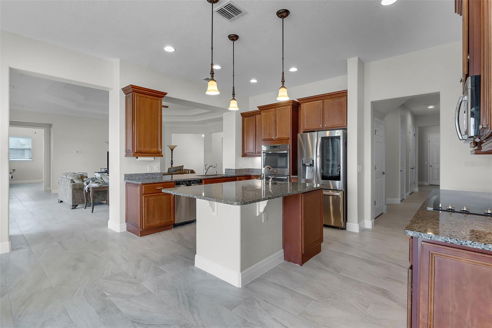 Image 20 of 73 For 1110 Terralago Way