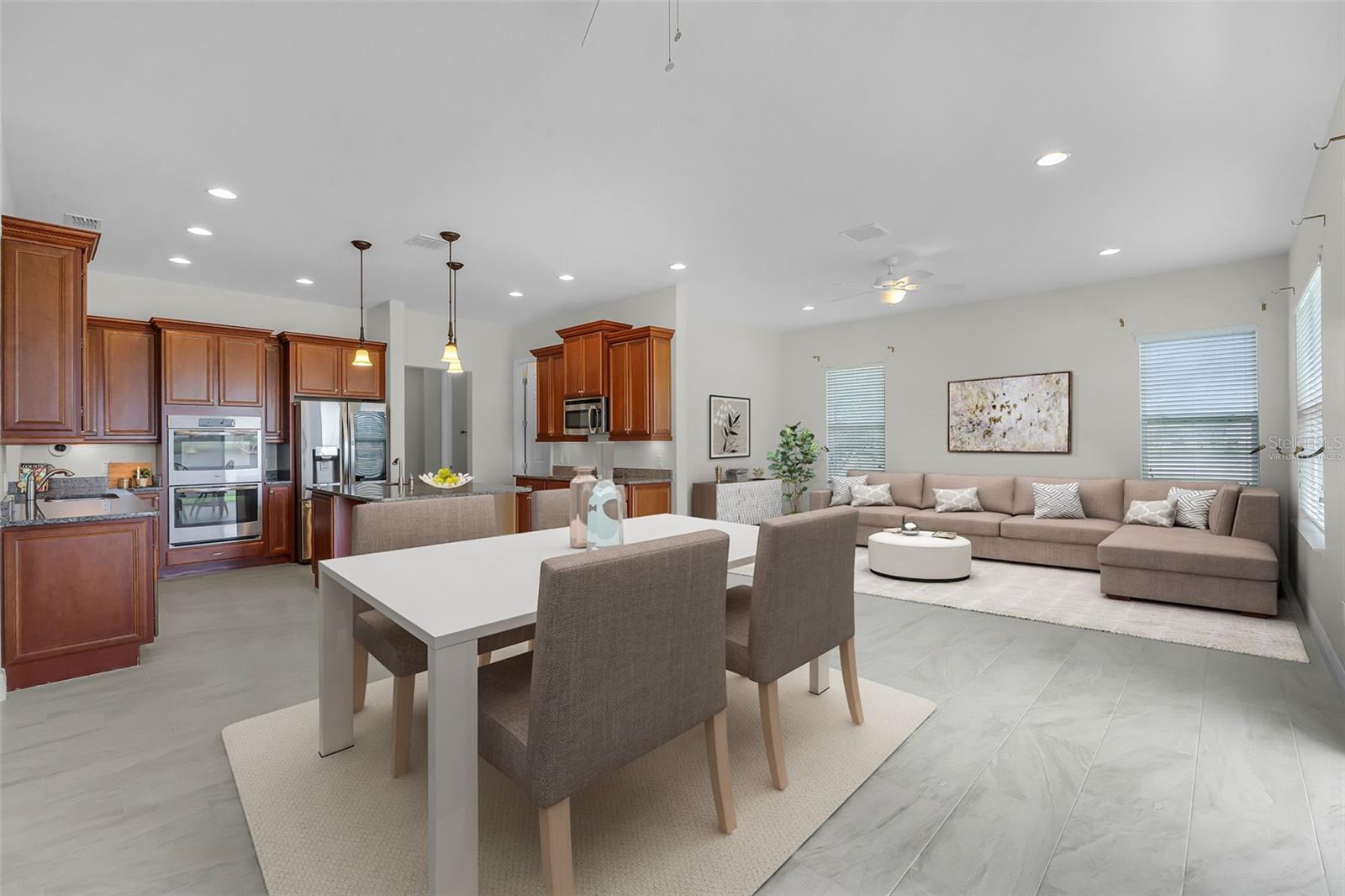 Image 22 of 73 For 1110 Terralago Way