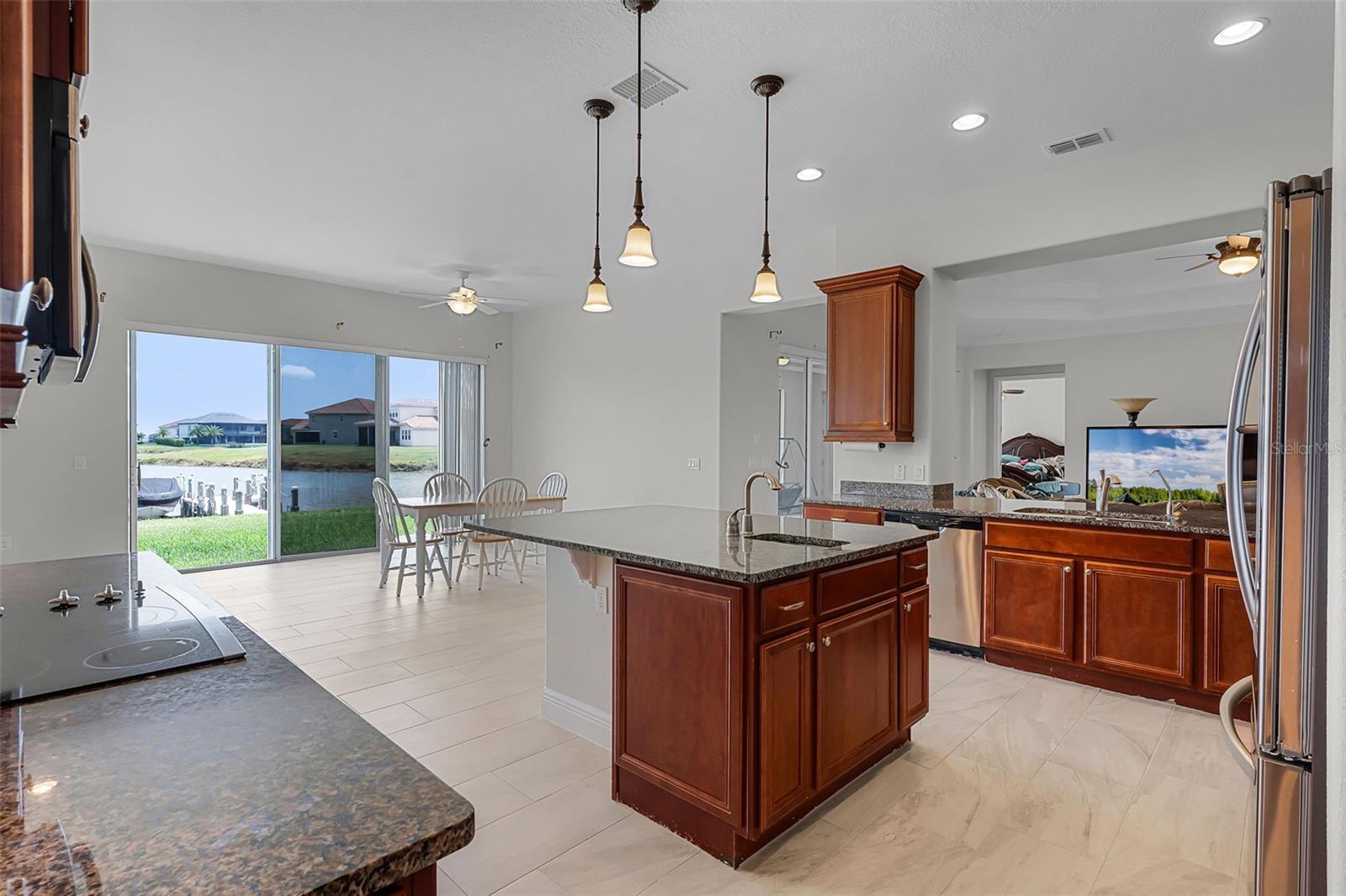 Image 25 of 73 For 1110 Terralago Way