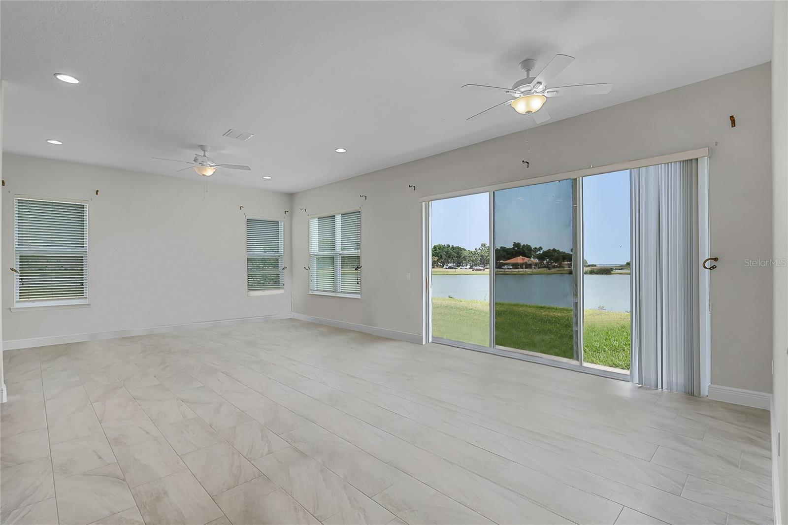 Image 26 of 73 For 1110 Terralago Way