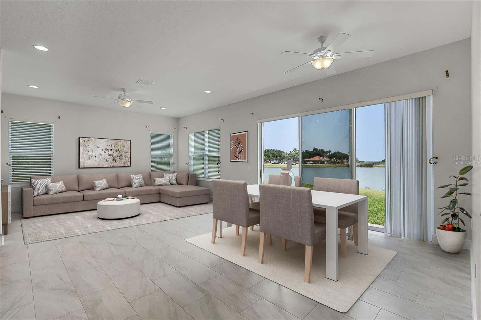 Image 27 of 73 For 1110 Terralago Way