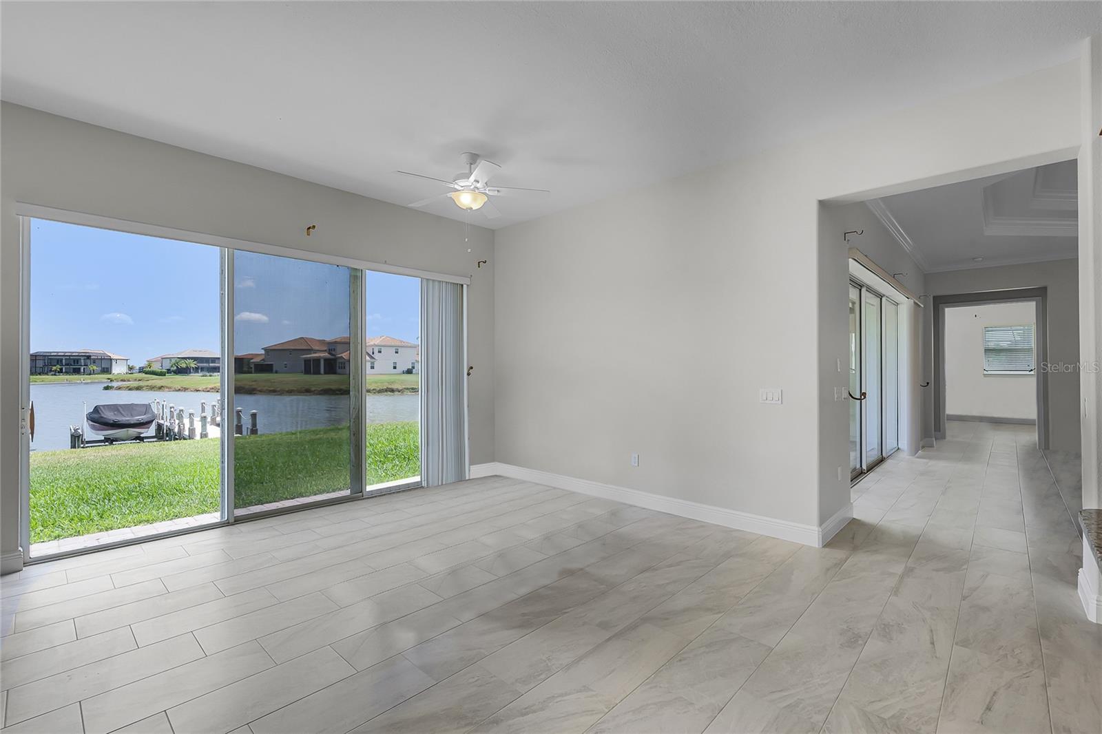 Image 28 of 73 For 1110 Terralago Way