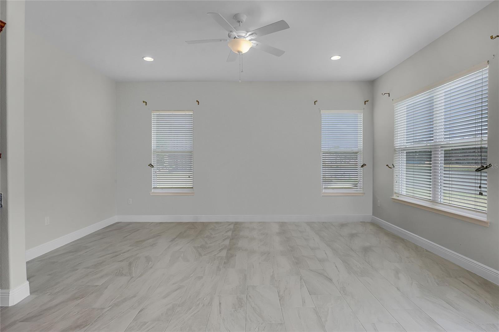 Image 29 of 73 For 1110 Terralago Way