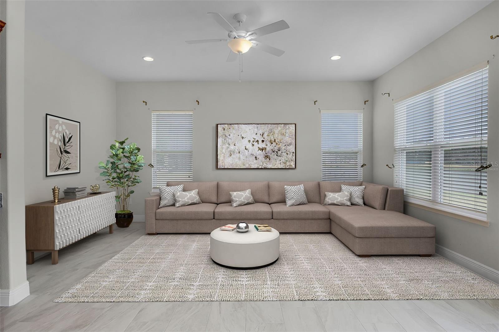 Image 30 of 73 For 1110 Terralago Way