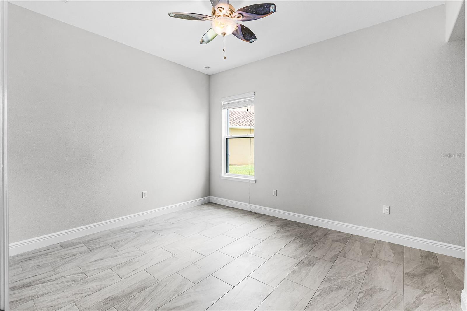 Image 36 of 73 For 1110 Terralago Way