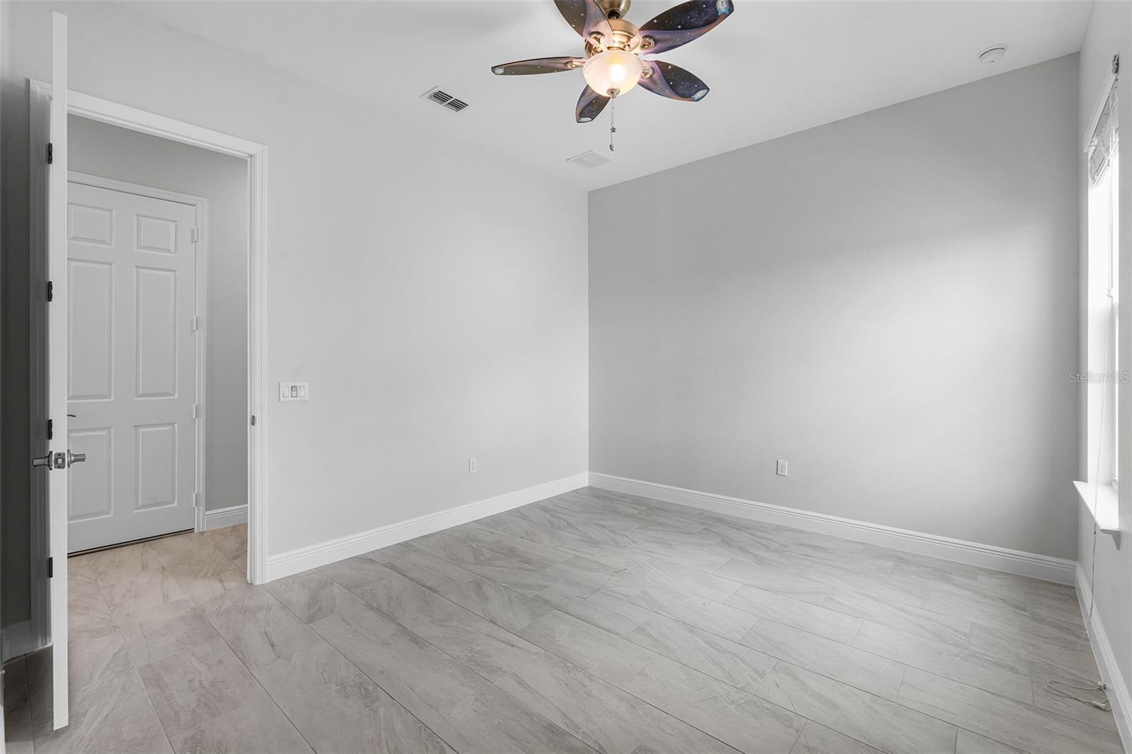 Image 37 of 73 For 1110 Terralago Way