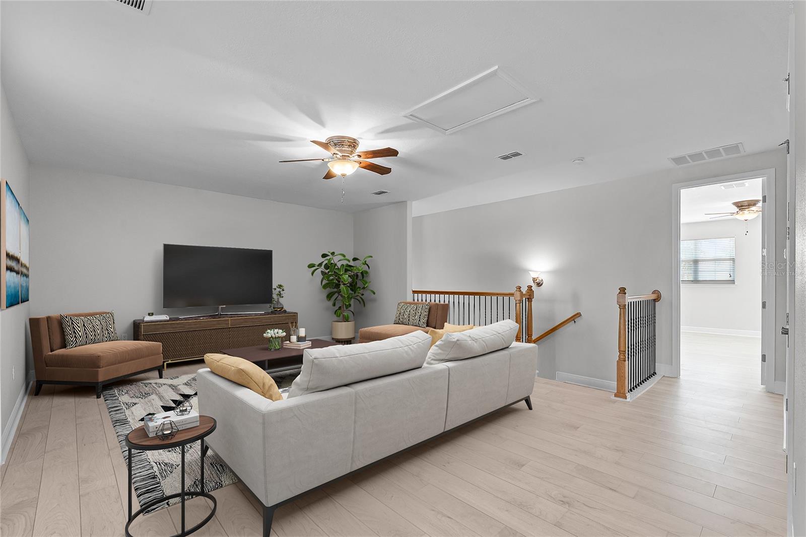Image 41 of 73 For 1110 Terralago Way