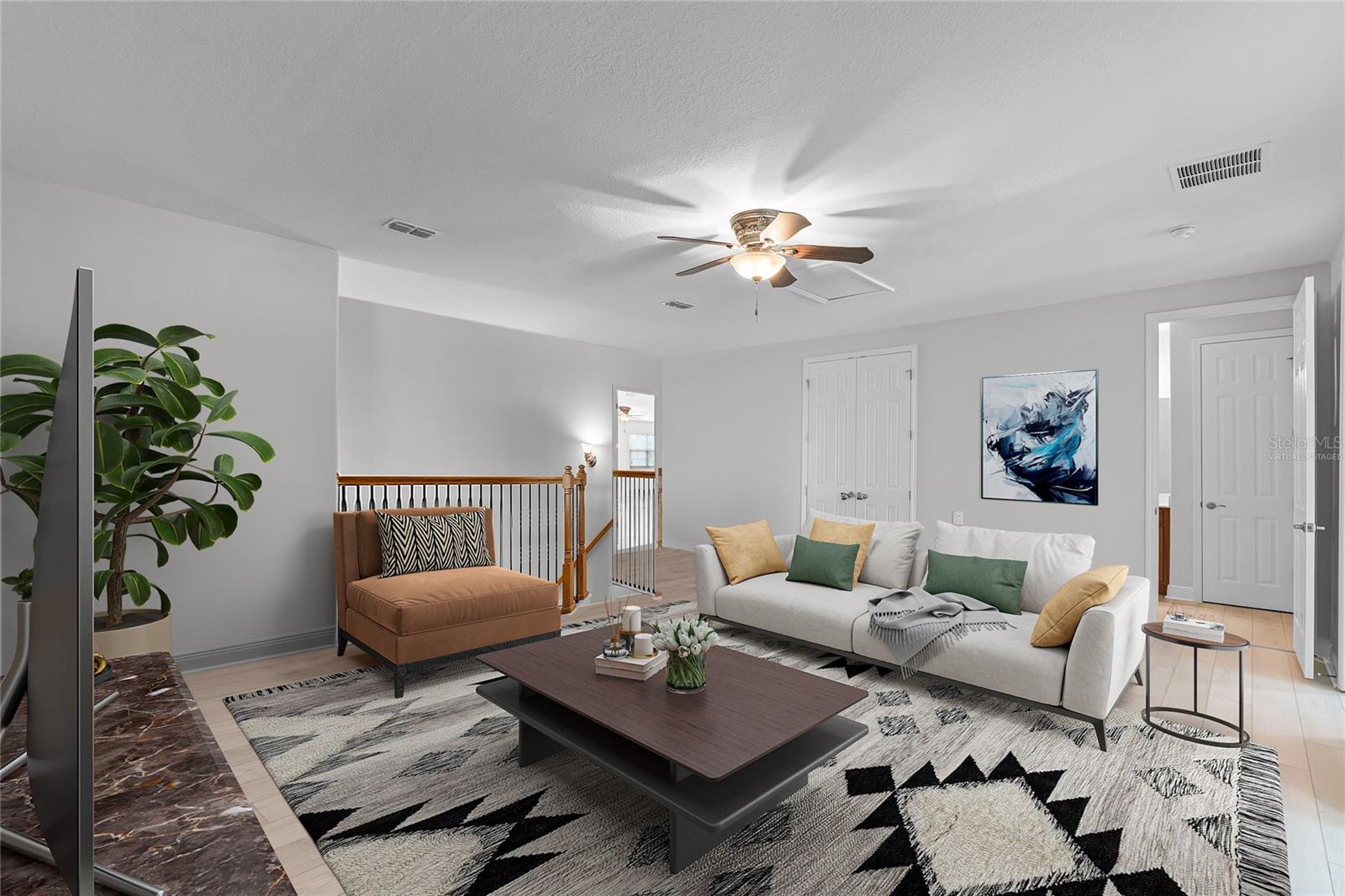 Image 43 of 73 For 1110 Terralago Way