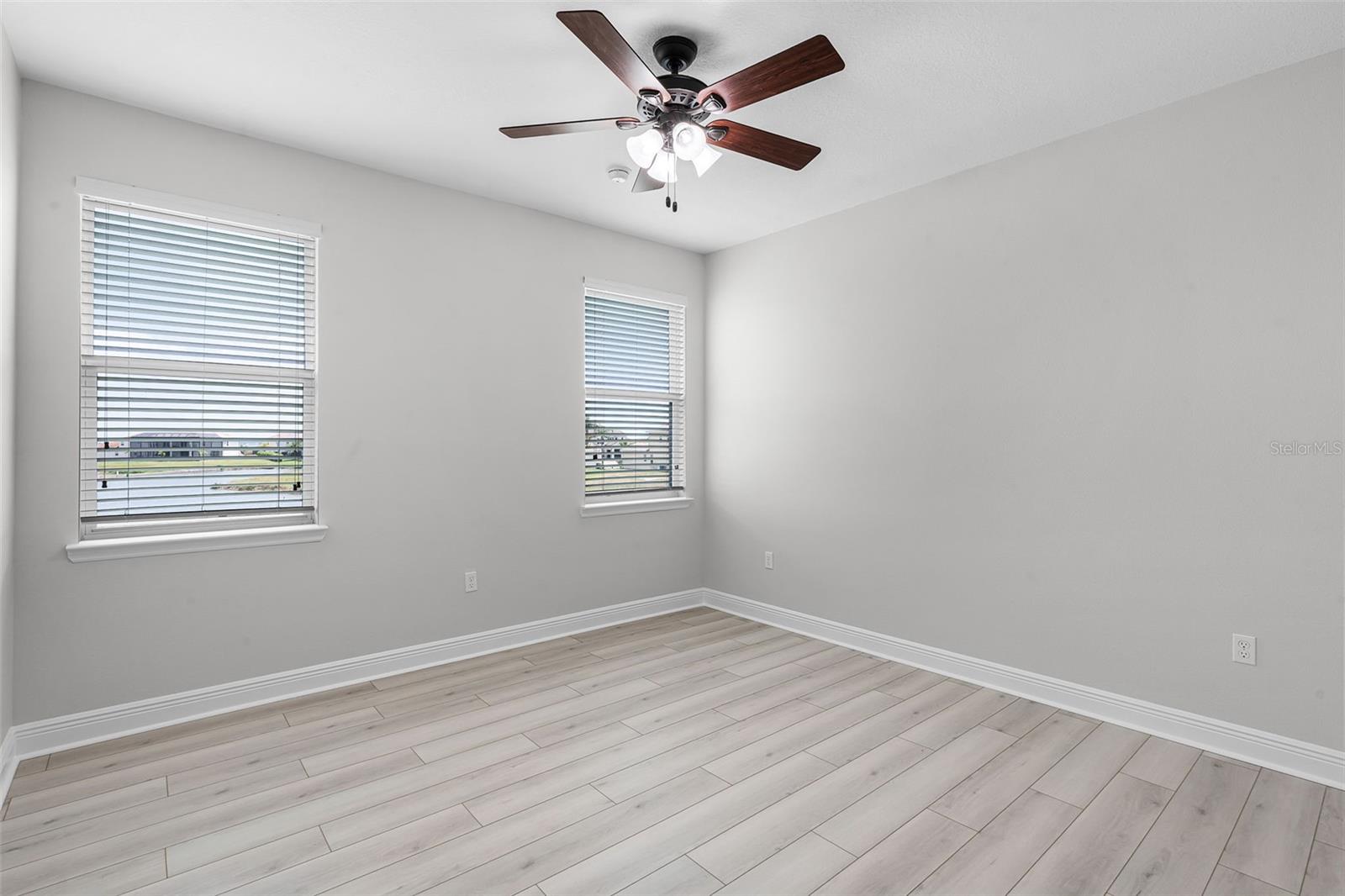 Image 45 of 73 For 1110 Terralago Way