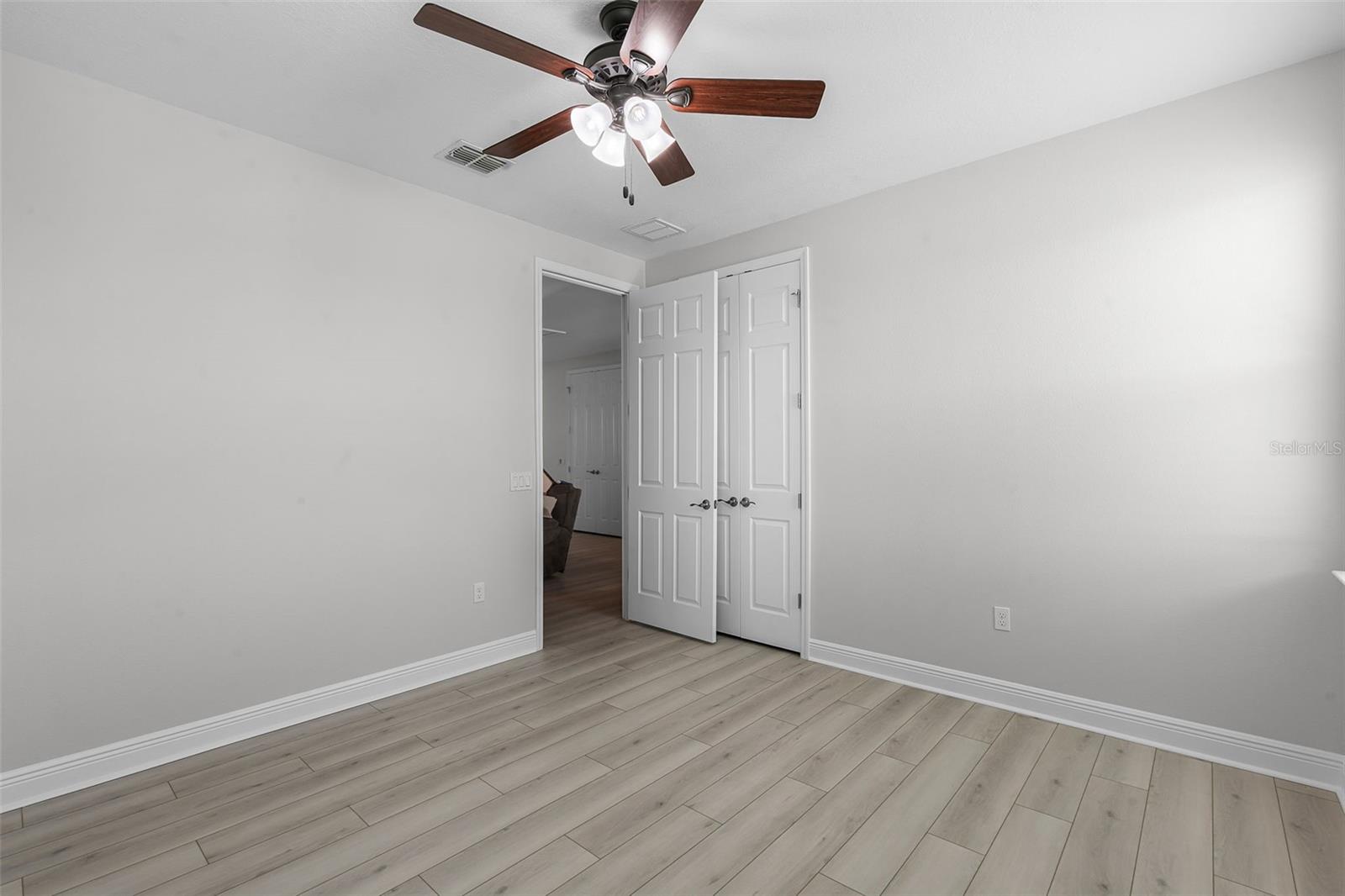 Image 46 of 73 For 1110 Terralago Way