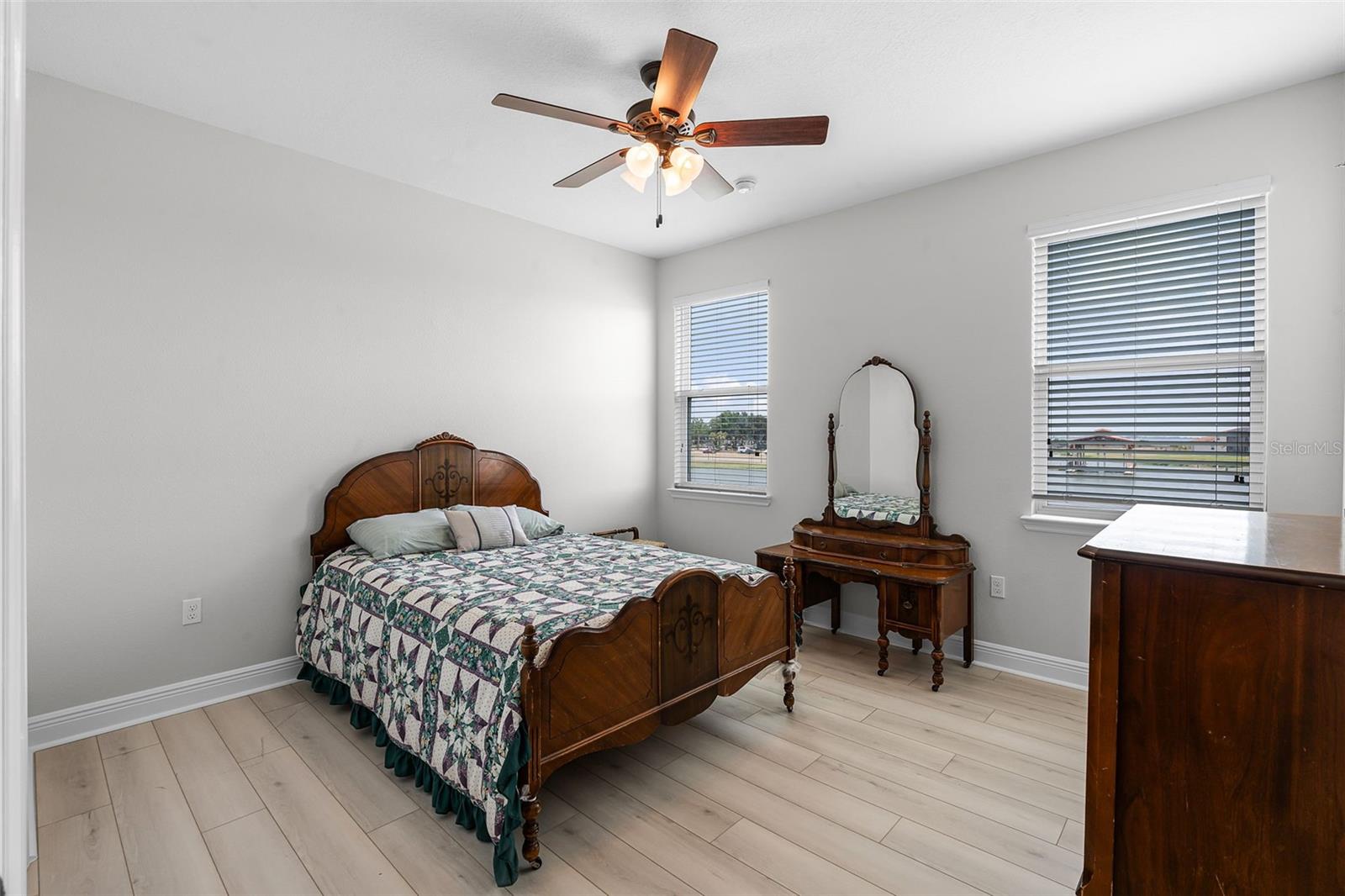 Image 47 of 73 For 1110 Terralago Way