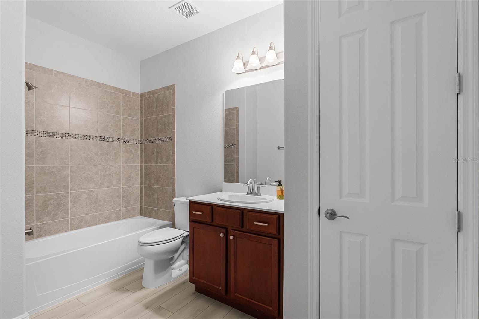 Image 48 of 73 For 1110 Terralago Way