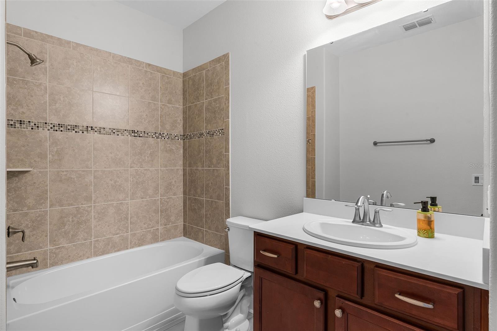 Image 49 of 73 For 1110 Terralago Way