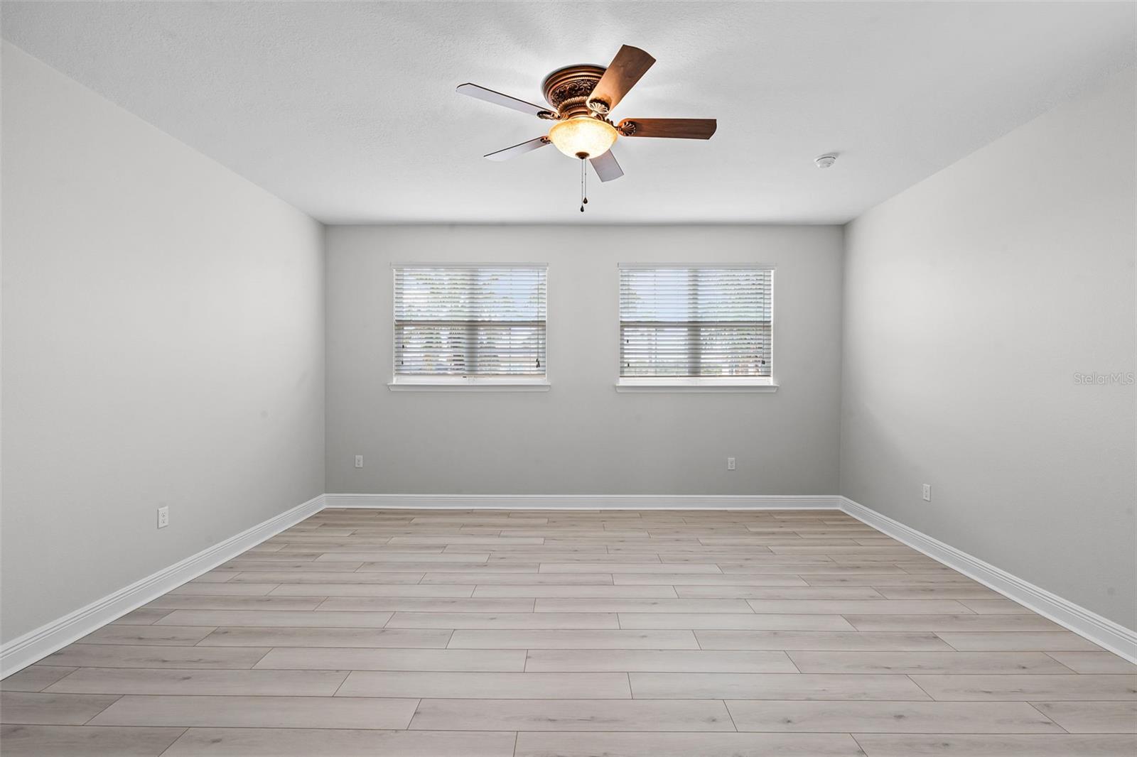 Image 50 of 73 For 1110 Terralago Way