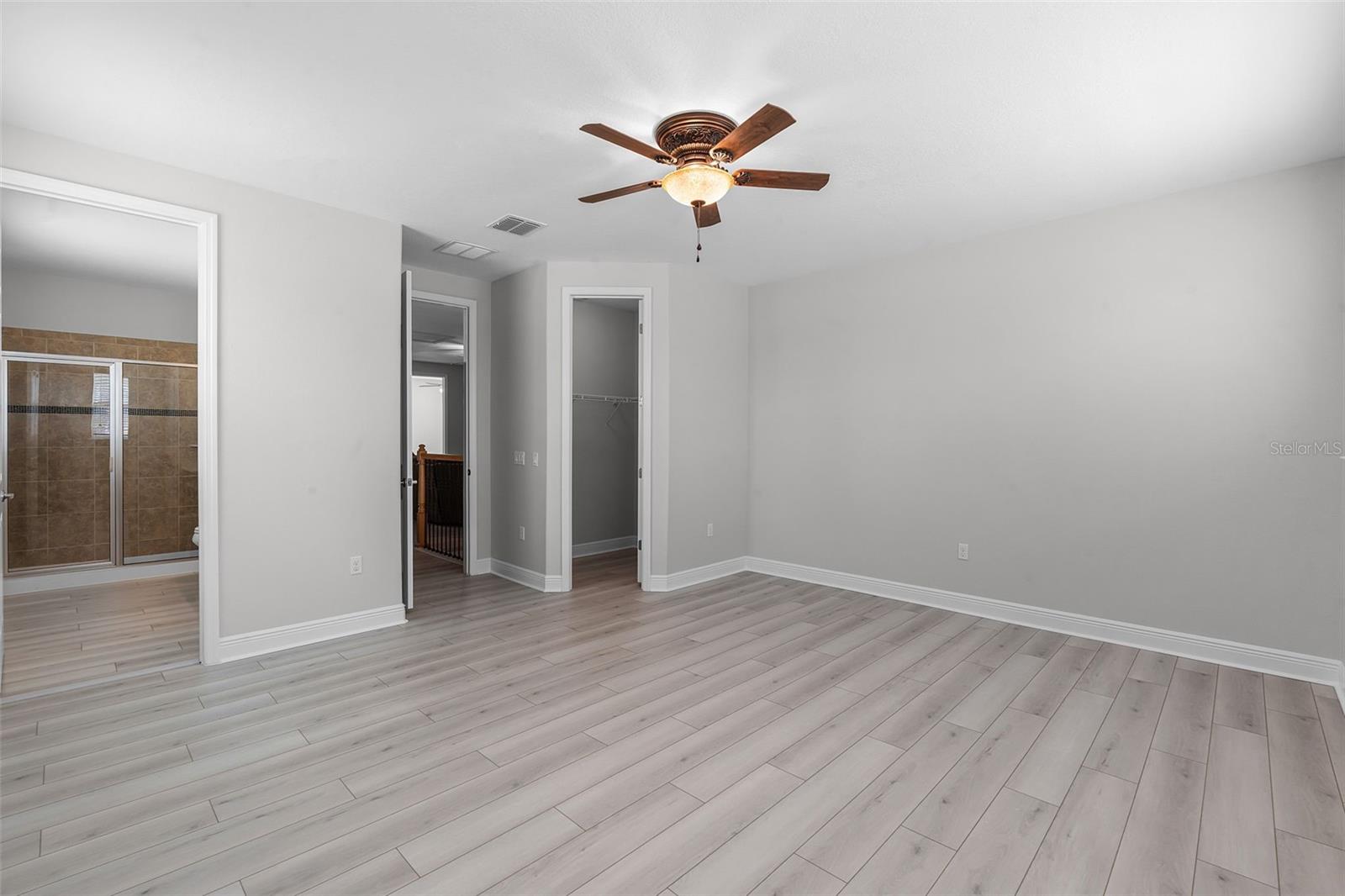 Image 52 of 73 For 1110 Terralago Way