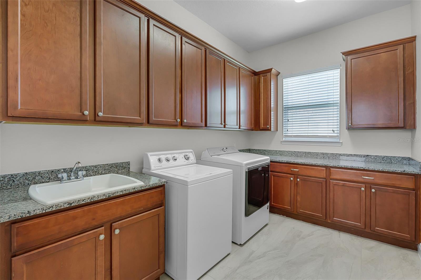 Image 55 of 73 For 1110 Terralago Way