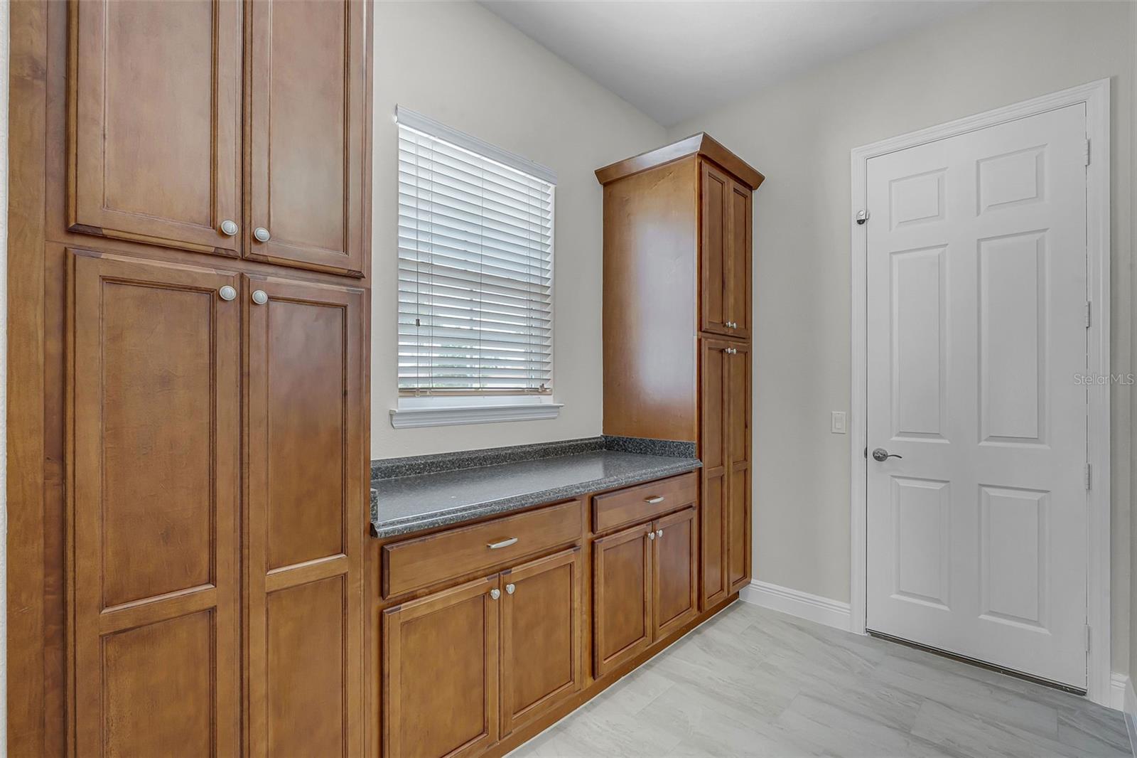 Image 56 of 73 For 1110 Terralago Way