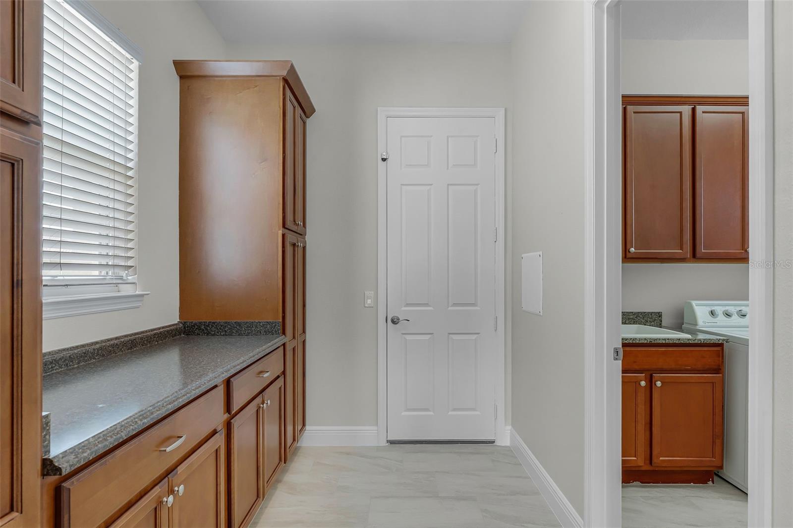 Image 57 of 73 For 1110 Terralago Way