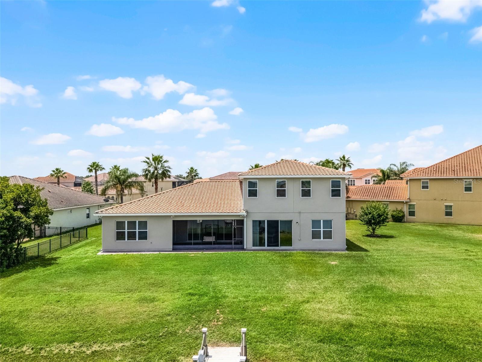 Image 58 of 73 For 1110 Terralago Way