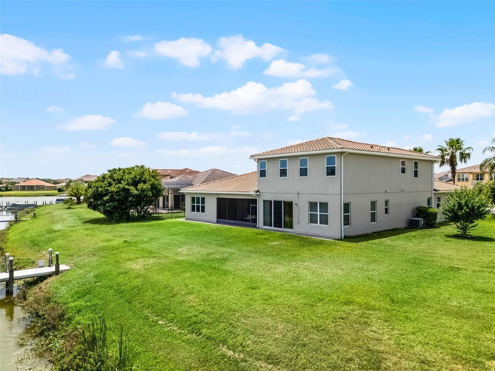 Image 59 of 73 For 1110 Terralago Way