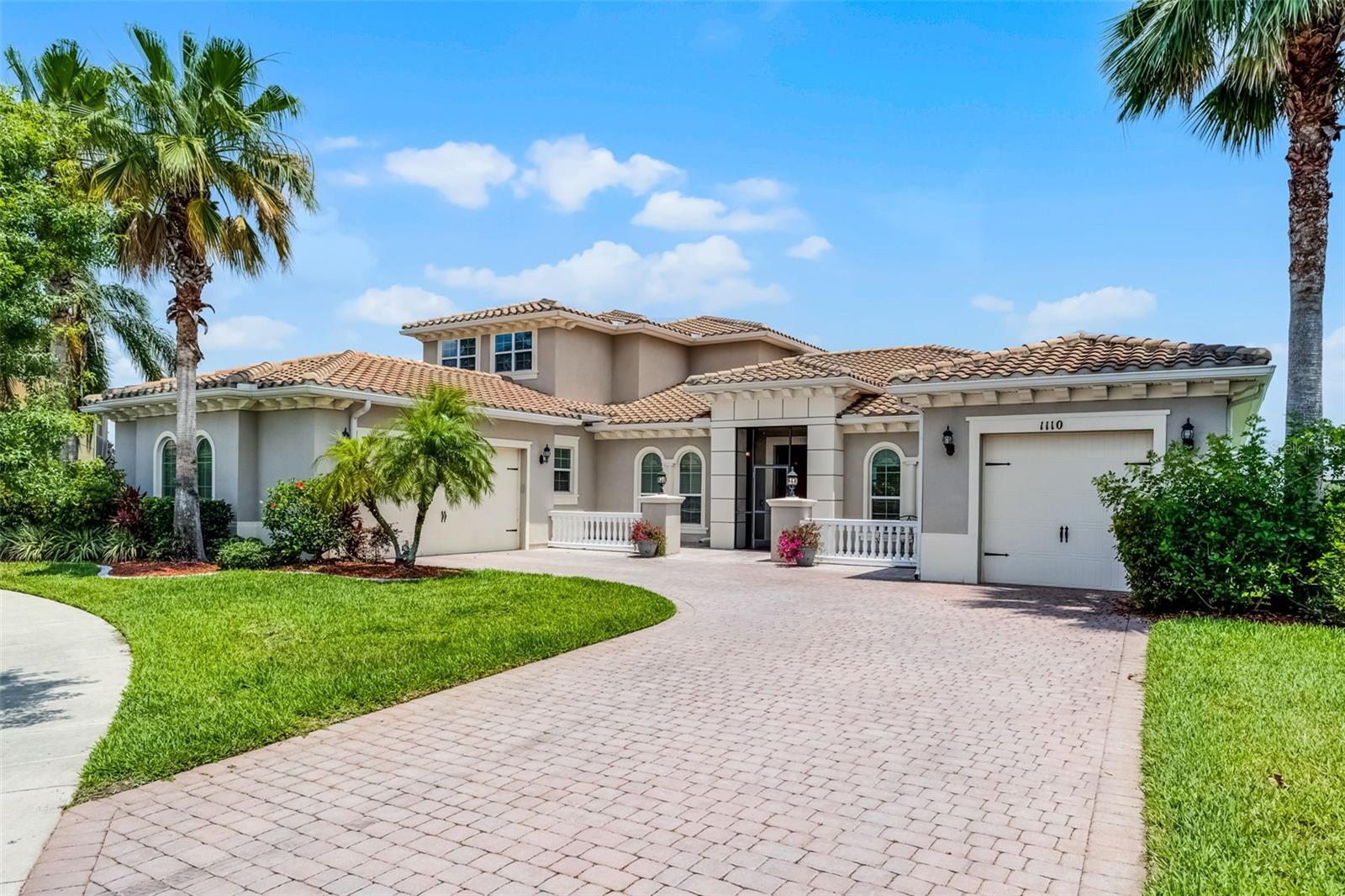 Image 6 of 73 For 1110 Terralago Way