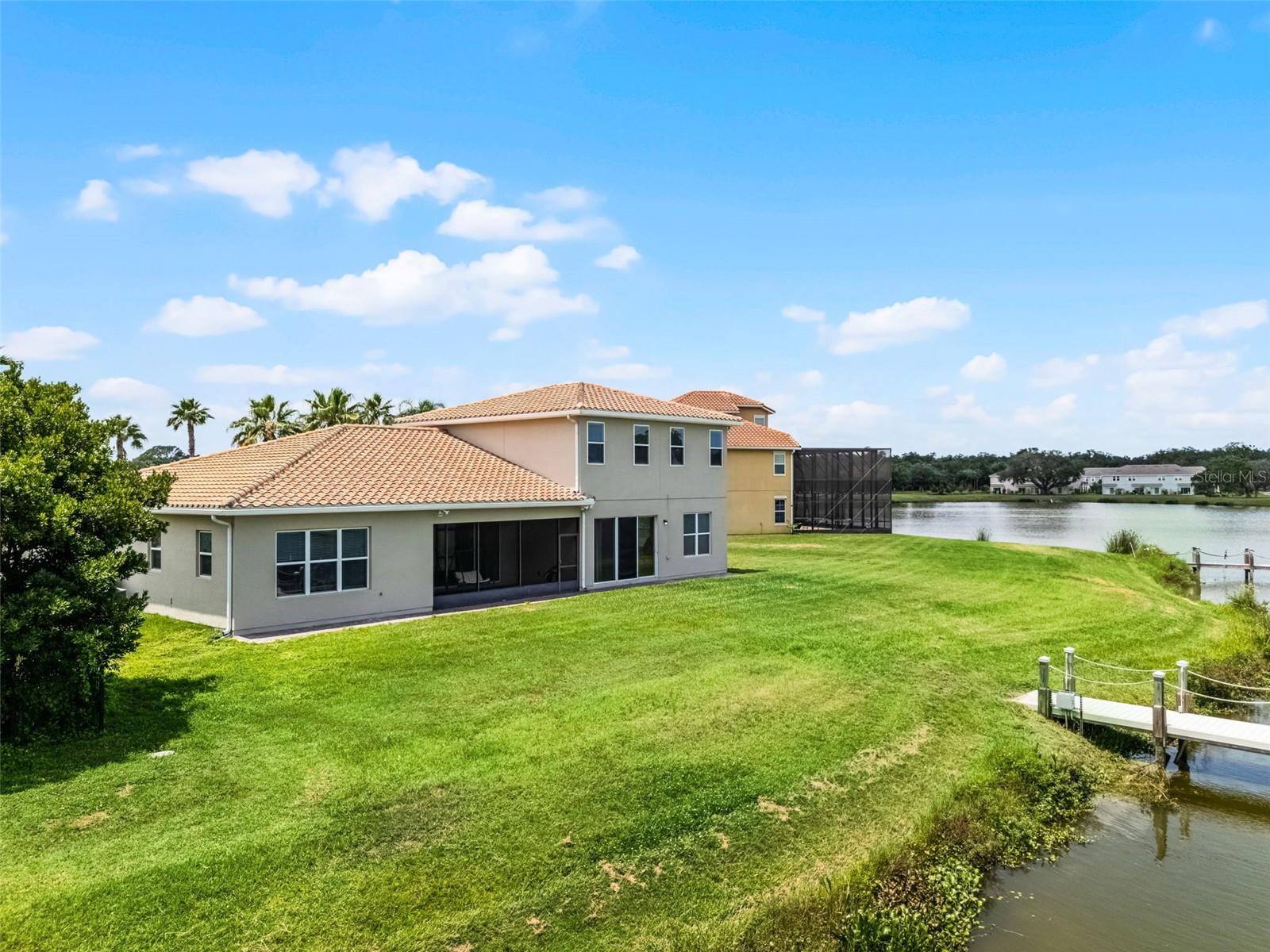 Image 60 of 73 For 1110 Terralago Way